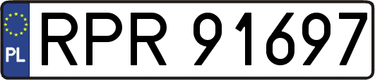 RPR91697