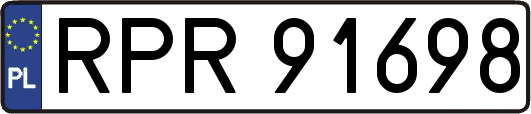 RPR91698
