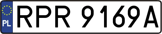 RPR9169A