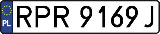 RPR9169J
