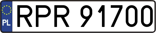 RPR91700