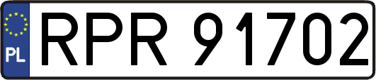 RPR91702