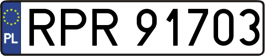 RPR91703