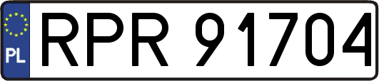 RPR91704