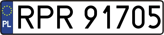 RPR91705