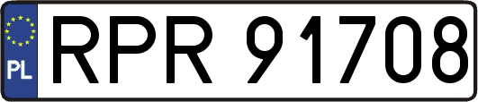 RPR91708