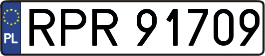 RPR91709