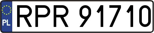 RPR91710