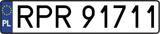 RPR91711