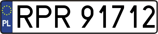 RPR91712