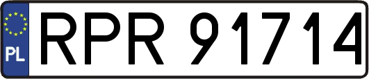 RPR91714