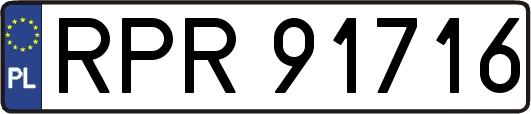 RPR91716