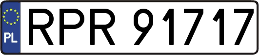 RPR91717