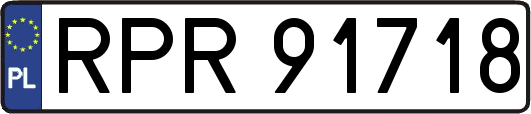 RPR91718