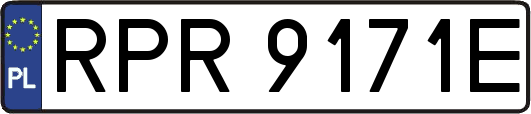 RPR9171E