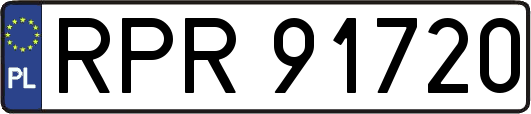 RPR91720