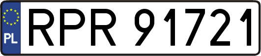 RPR91721