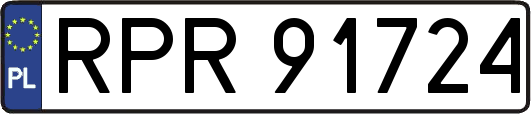 RPR91724