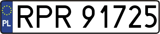 RPR91725
