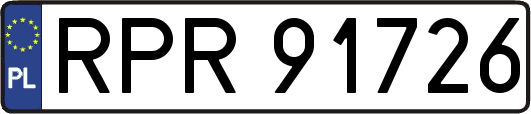 RPR91726
