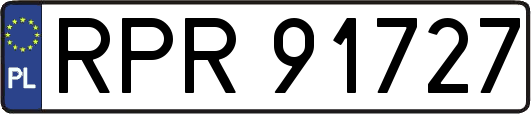 RPR91727
