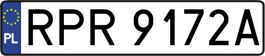 RPR9172A