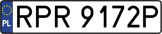 RPR9172P