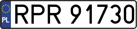 RPR91730