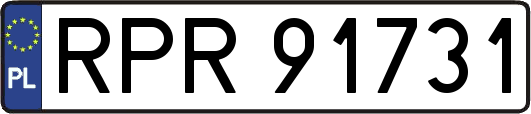 RPR91731