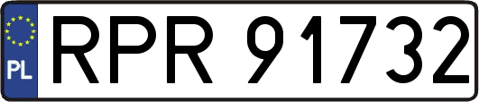 RPR91732