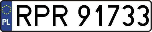 RPR91733