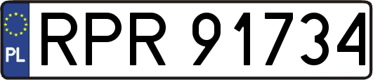 RPR91734