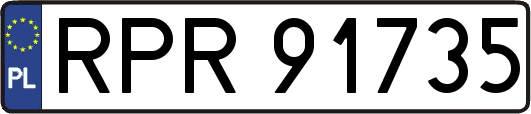 RPR91735