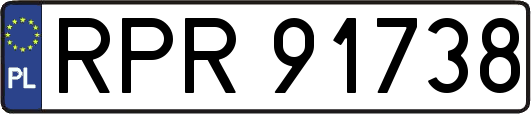 RPR91738
