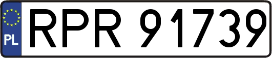 RPR91739