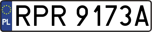 RPR9173A