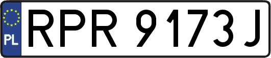 RPR9173J