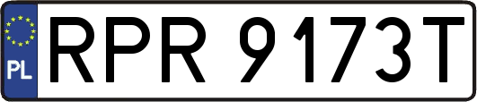 RPR9173T