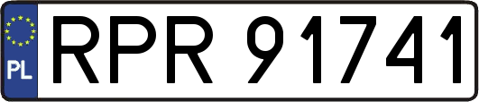 RPR91741
