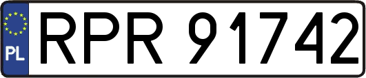 RPR91742