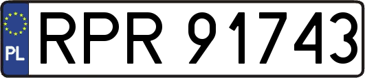 RPR91743