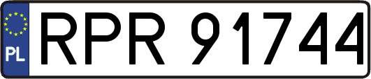 RPR91744