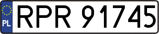 RPR91745