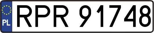 RPR91748