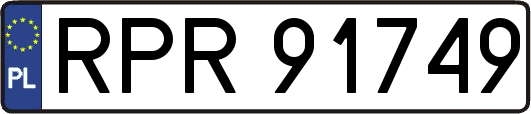 RPR91749