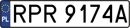 RPR9174A