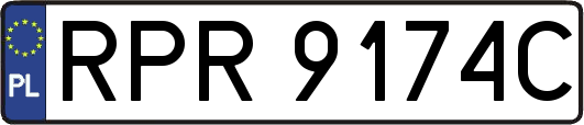 RPR9174C