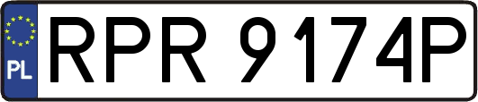 RPR9174P