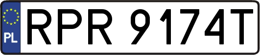 RPR9174T
