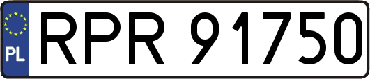 RPR91750